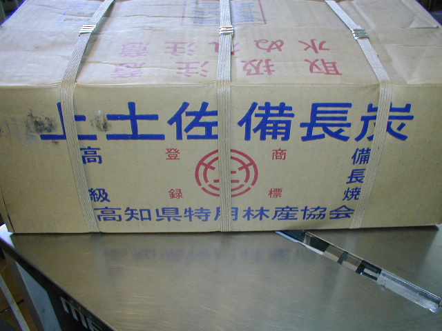 yY